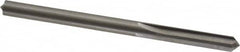 Hertel - 0.192" Solid Carbide 4 Flute Chucking Reamer - Benchmark Tooling
