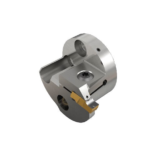 AVC-D40-GAIR-2