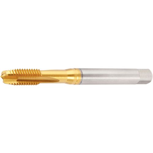 GT005010 M18X2 6HX SPPT PLUG 376 - Exact Industrial Supply