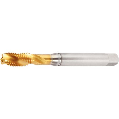 GT025016 M12X1.5 6H RHSF SBOT 374 - Exact Industrial Supply
