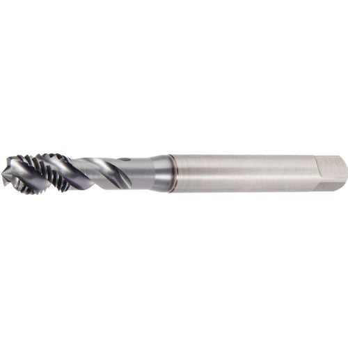 GT045011 M20X2.5 6H RHSF SBOT 376 - Exact Industrial Supply