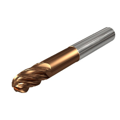 EBI-5 .625-3.CVF6 V910 - Exact Industrial Supply