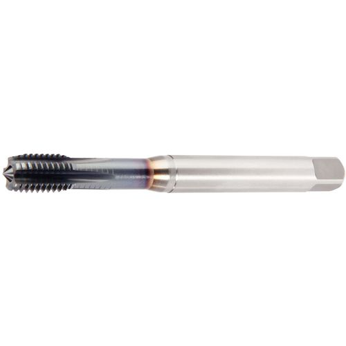 GT065003 M6X1 6HX STFL 371 - Exact Industrial Supply