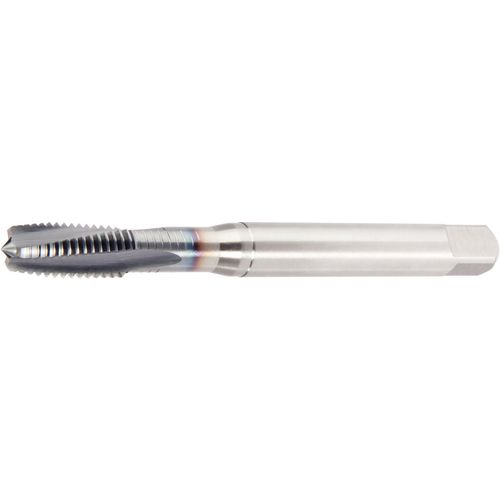 GT105007 M12X1.75 6HX LH SF PLG 376 - Exact Industrial Supply