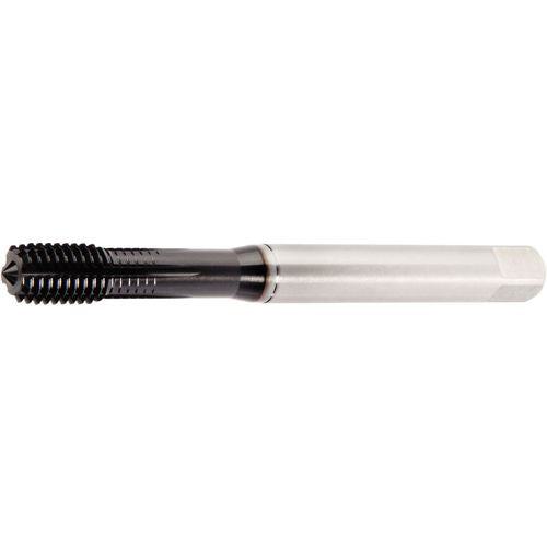 GT225018 M5X0.8 6HX FT SBOT 2174 - Exact Industrial Supply