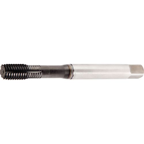 GT235003 M8X1.25 6HX FT SBOT CH2174 - Exact Industrial Supply