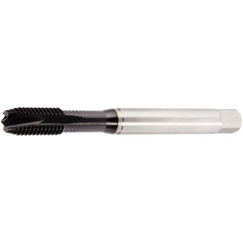 GT705006 M10X1.5 6H SPPT 371 HSS-E - Exact Industrial Supply