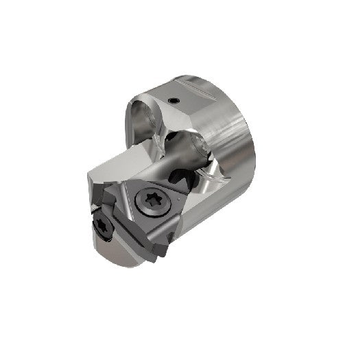 AVC-D25-SIR-16