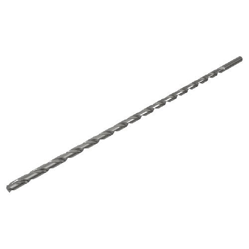 SCD 080-342-080 SXC40 IC908