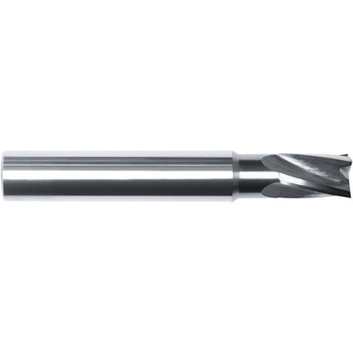 1/2X1.00 RCH BKDRAFT ALTN - Exact Industrial Supply