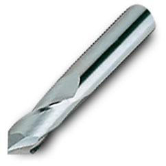 45S08008T0RB900 IN05S SOLID CARB EM - Benchmark Tooling