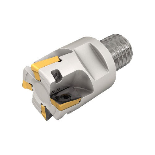 HM90 E90A D25-4-MMT15-JHP