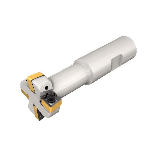 ETS D32-14-W25-XN09