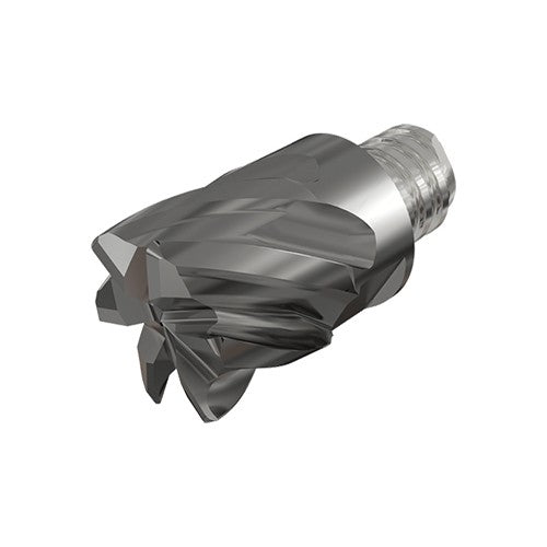 MM ECK125H1.5R120-5T21 IC908 - Exact Industrial Supply