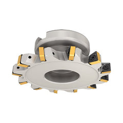 FDN D6.0-0.39-12-XN09