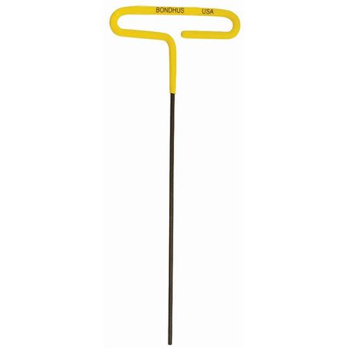 46512 1/4 CUSHION GRIP L - Exact Industrial Supply