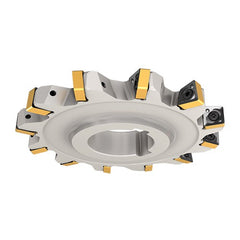 SDN D3.0-0.39-08-XN09