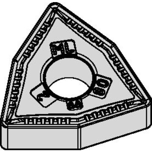 WNMG332ML WP15CT INSERT - Benchmark Tooling