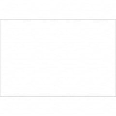 Tape Logic - 6" x 4" White Paper Inventory Labels - Benchmark Tooling