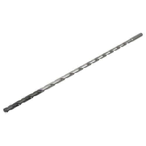 SCD0313-1347-0315SXC40 IC908
