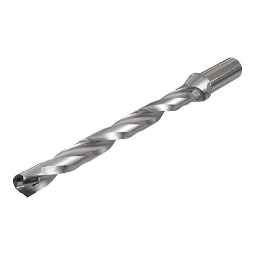 DCN 250-250-32R-10D