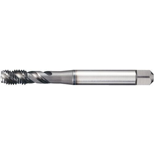 GT325009 M16X1.5 6HX RHSF BOTT 374 - Exact Industrial Supply