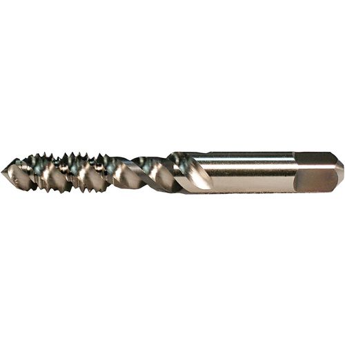 16005 5-40 HS G H2 2F PLUG FAST SP - Exact Industrial Supply