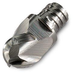 46B-3727T6RC05-P IN05S TIP - Benchmark Tooling