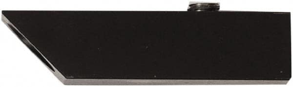 Sandvik Coromant - Stop for Indexable Tools - Use with VKT01A1212 - Benchmark Tooling