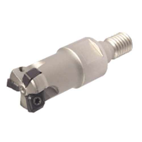 E93CN D25-2-M12-10