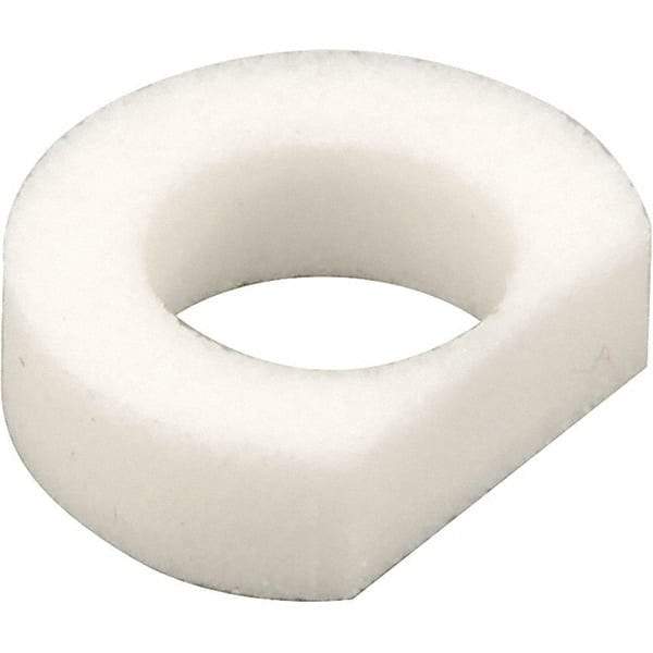 Dynabrade - Air Die Grinder Wick Top - Use with 56719 - Benchmark Tooling