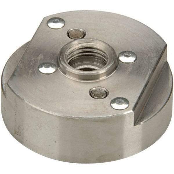 Dynabrade - Air Orbital Sander Lock Assembly - Benchmark Tooling