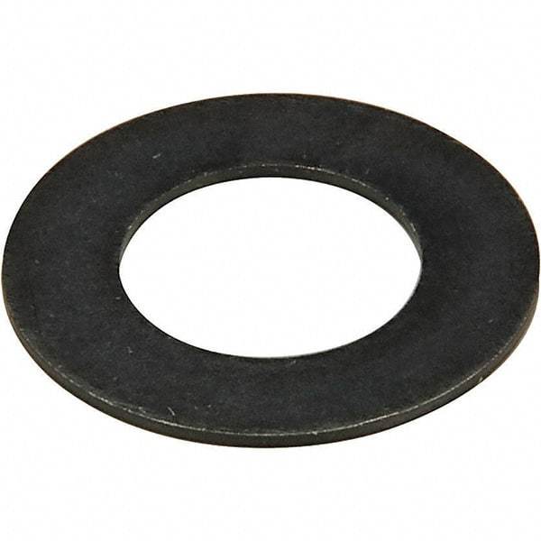 Dynabrade - Air Belt Sander Air Control Ring - Benchmark Tooling