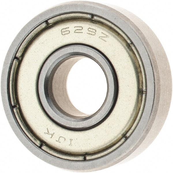 Dynabrade - Rear Exhaust Air Tool Bearing - Benchmark Tooling