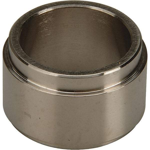 Dynabrade - Right Angle Air Tool Spacer - Benchmark Tooling