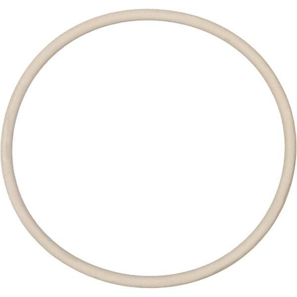 Value Collection - 7/16" ID x 5/8" OD, Viton O-Ring - 3/32" Thick, Round Cross Section - Benchmark Tooling