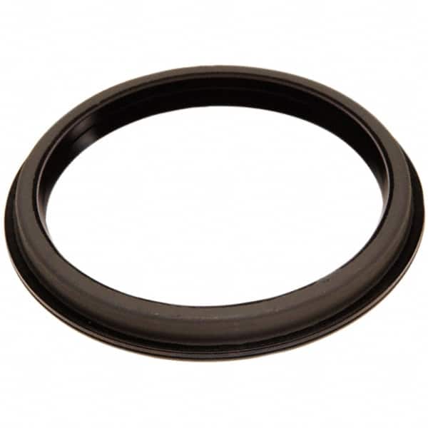 Value Collection - 1-3/8" ID x 1-1/2 OD, X-Ring - Dash Number 028, 1/16" Thick - Benchmark Tooling