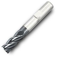 47C-1837R5RQ00 IN2005 SOLID CARB EM - Benchmark Tooling