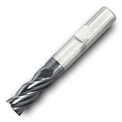 47D01020W1RX720 IN2005 S C END MILL - Benchmark Tooling