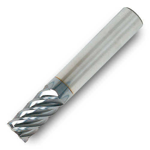 48J12056T2RD110 IN2006 IN2003 - Exact Industrial Supply