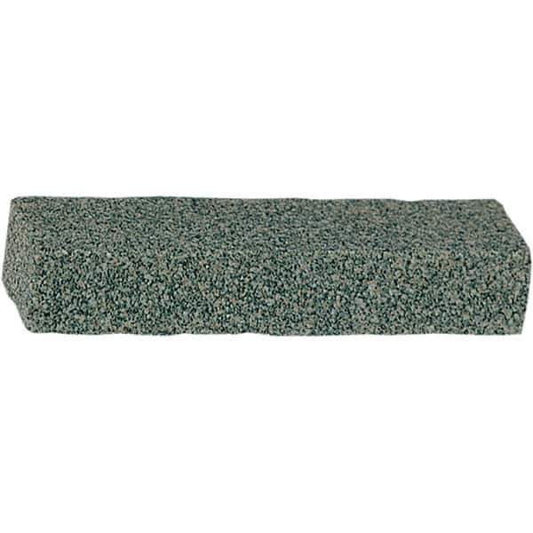PFERD - Dressing Sticks Abrasive Material: Silicon Carbide Grade: Coarse - Benchmark Tooling