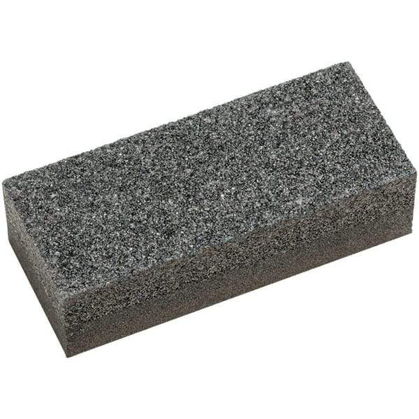 PFERD - Dressing Sticks Abrasive Material: Silicon Carbide Grade: Fine/Coarse - Benchmark Tooling