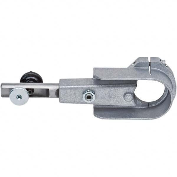 PFERD - Power Grinder, Buffer & Sander Parts PSC Code: 3405 - Benchmark Tooling