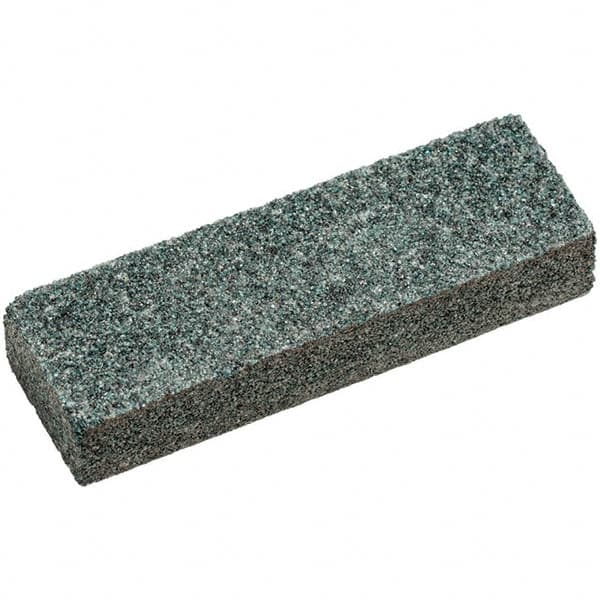 PFERD - Dressing Sticks Abrasive Material: Silicon Carbide Grade: Fine - Benchmark Tooling