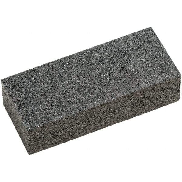 PFERD - Dressing Sticks Abrasive Material: Silicon Carbide Grade: Coarse - Benchmark Tooling