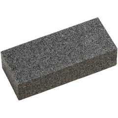 PFERD - Dressing Sticks   Abrasive Material: Silicon Carbide    Grade: Coarse - Benchmark Tooling