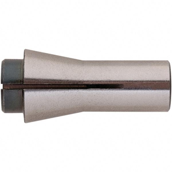 PFERD - 8mm Die Grinder Collet - Use with PFERD Group 11 Power Tools - Benchmark Tooling