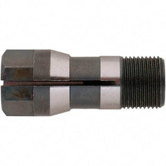 PFERD - 3/32" Die Grinder Collet - Use with PFERD Group 6 Power Tools - Benchmark Tooling