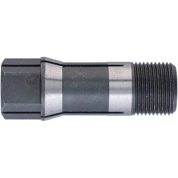 PFERD - 8mm Die Grinder Collet - Use with PFERD Group 8 Power Tools - Benchmark Tooling