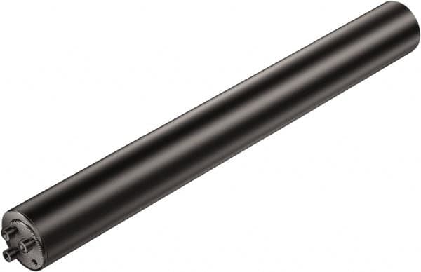 Sandvik Coromant - 40;60 System Size, Modular Tool Holding System Adapter - 510mm Projection, 60mm Body Diam, 510mm OAL - Exact Industrial Supply